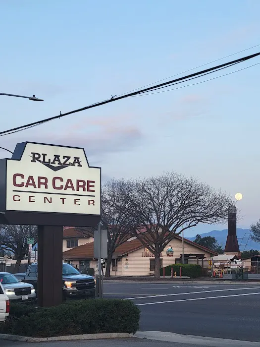 C&N Automotive Center 7