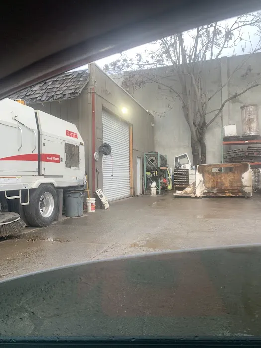 Cabrera Tires Services 3
