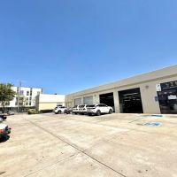LTBM Auto Service Center