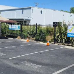 Tire Kickers San Jose ico