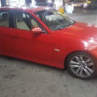 LGB Auto