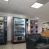 Capitol Ford Parts