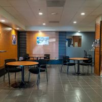 Capitol Volkswagen Service Center