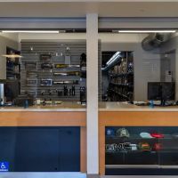 Capitol GMC Parts Center