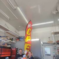 A+ AUTO REPAIR & TIRES