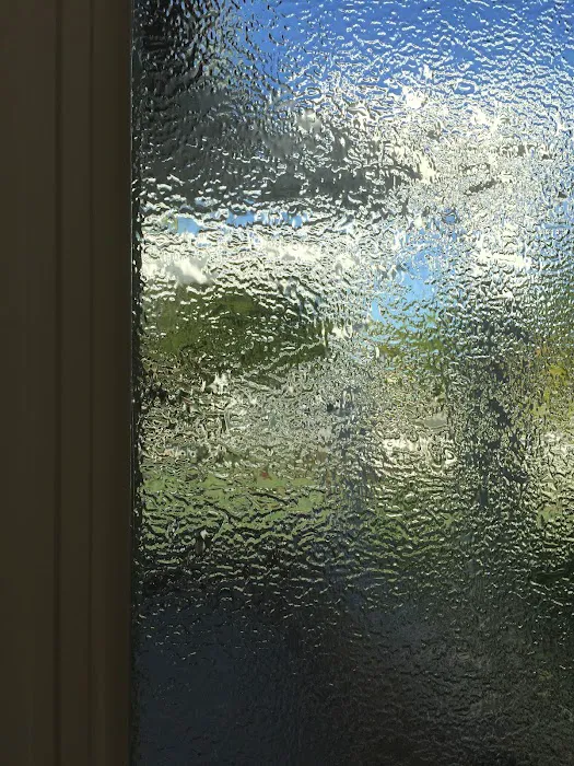 Sun Protective Film 0