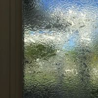 Sun Protective Film