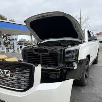Complete Auto Solutions - STAR Smog Test & Repair Station