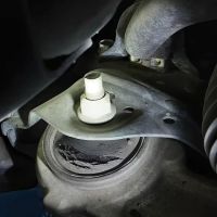 Sun City Auto Repair