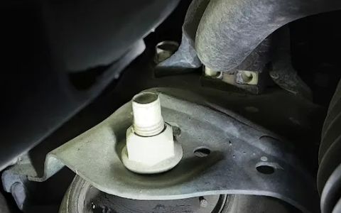 Sun City Auto Repair