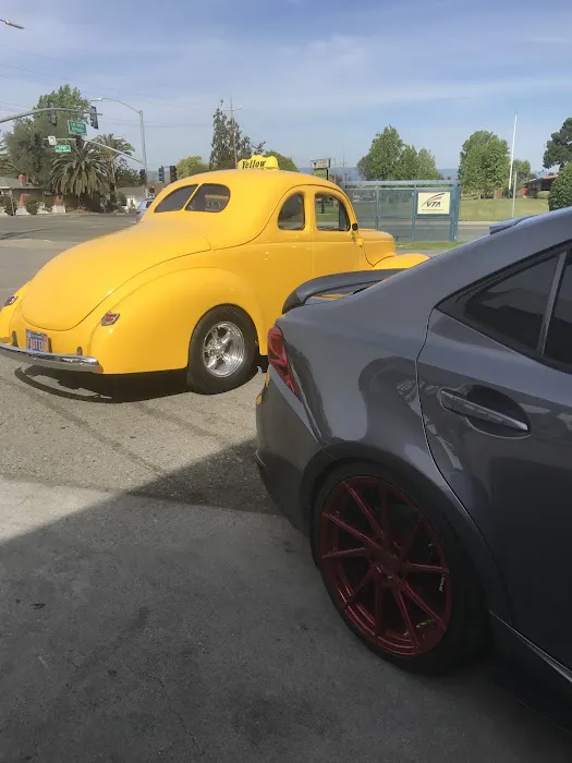 Ultimate Auto Repair 2