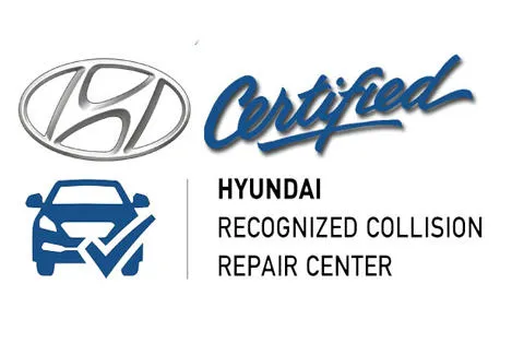 Akins Collision Center-Almaden Valley 6