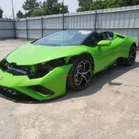 Auto Electronic Systems LLC