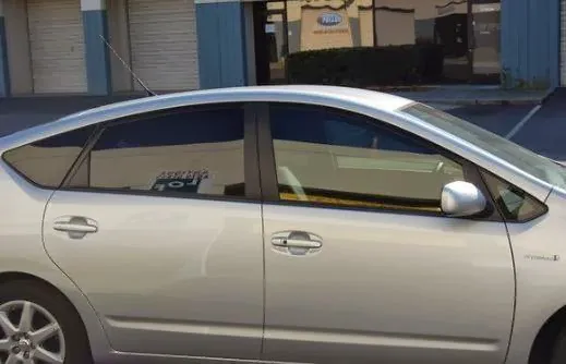 Autoglass Masters 2