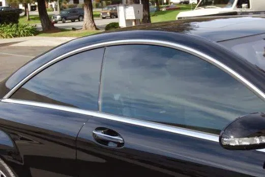 Autoglass Masters 9