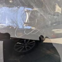 AutoNation Collision Center Stevens Creek