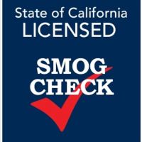 Shark City Smog Check