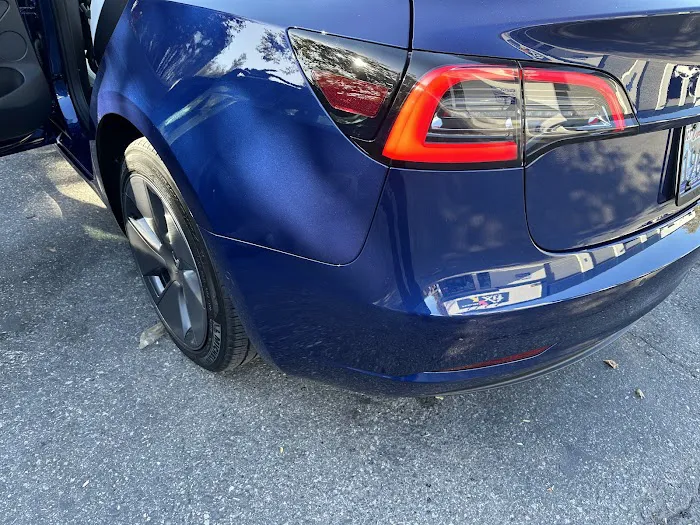 Fix Auto San Jose 2