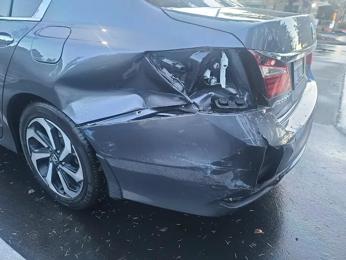 Fix Auto San Jose 6
