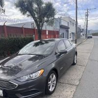 Nexx Gear Auto Repair