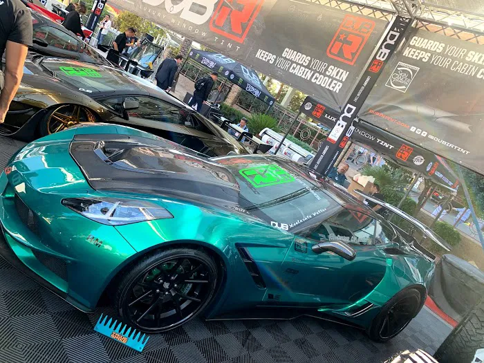 A1 Tires & Wheels Santa Clara Auto Repair 1