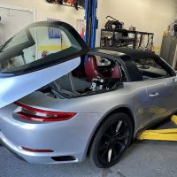 Nelco German Auto Repair