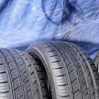24/7 Ramon's Mobile Flat Tire Repair