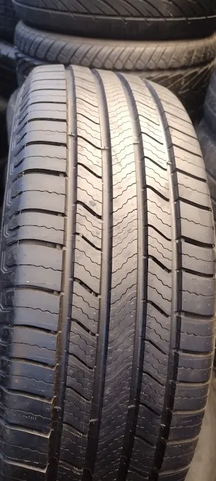 24/7 Ramon's Mobile Flat Tire Repair 3