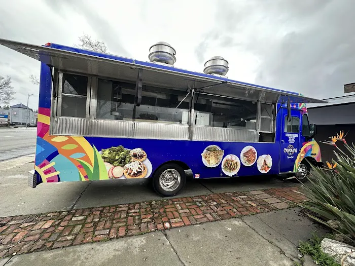 SOS Catering Truck Repair Inc 2