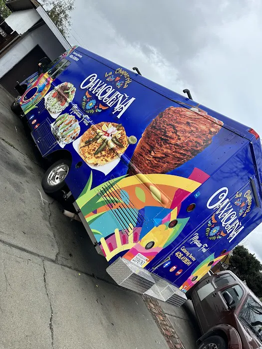 SOS Catering Truck Repair Inc 3