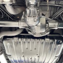 Pro Auto Restoration ico