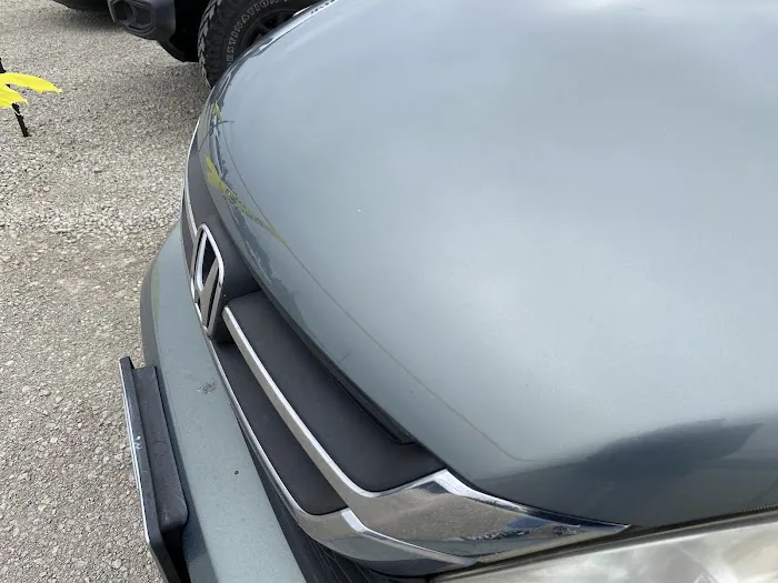 Caliber Collision 2