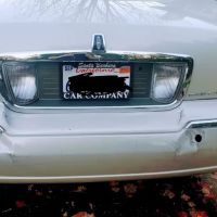 Caliber Collision