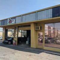 Bayshore Auto Tech Inc