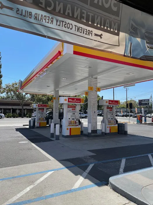 AZ STOP AUTO REPAIR 1