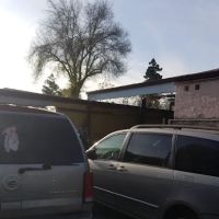 Stockton Auto Repair