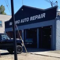 Arturo Auto Repair