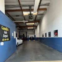 Garaffo's Auto Repair LLC