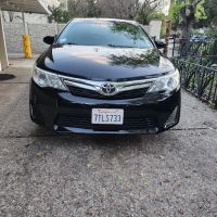 G & J Auto Body Garage