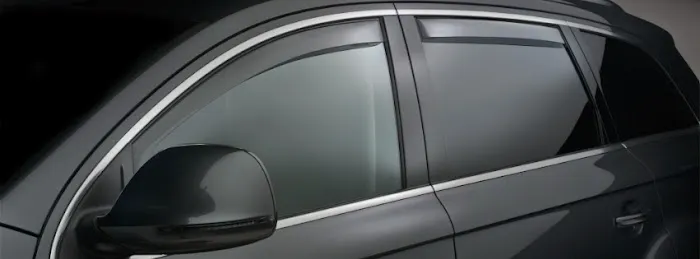 Hi-Tech Auto Glass 2