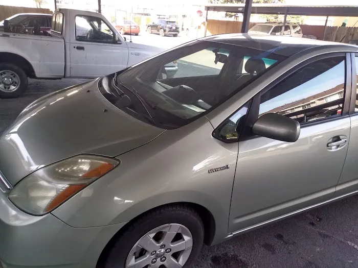 jc Auto glass 1