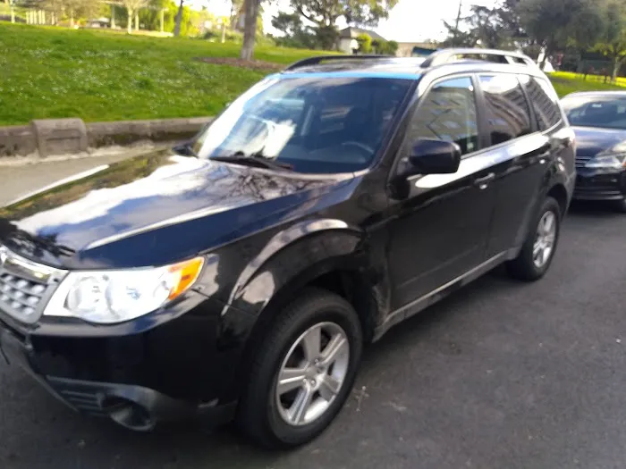 jc Auto glass 5