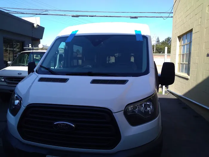 jc Auto glass 6