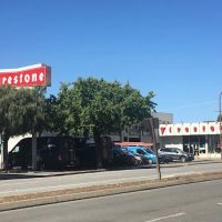 Firestone Complete Auto Care