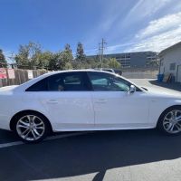 Premier Window Tinting - The Preferred Image
