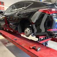 Chestnut Auto Repairs & Towing