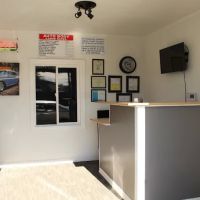 5 Stars Auto Body Repair