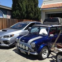 A & L Auto Repairs