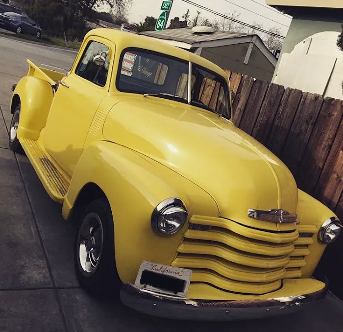 A & L Auto Repairs 3