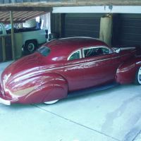 Foley Brothers Custom Works